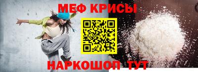 гидропоника Уссурийск