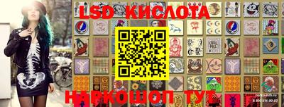 гидропоника Уссурийск