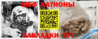 гидропоника Уссурийск