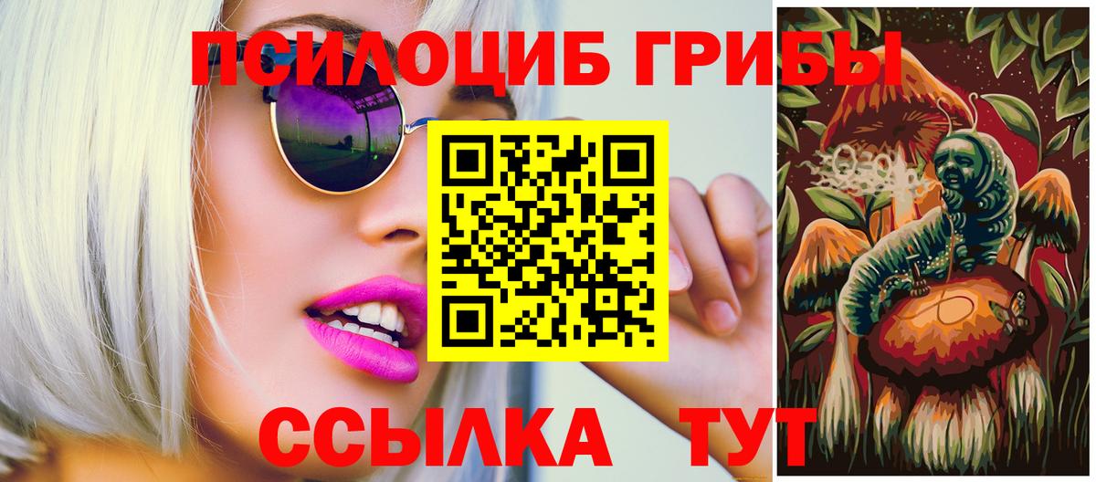 Галлюциногенные грибы Psilocybe  Псилоцибиновые грибы мухоморы  Вход с VPN  Ирбит 